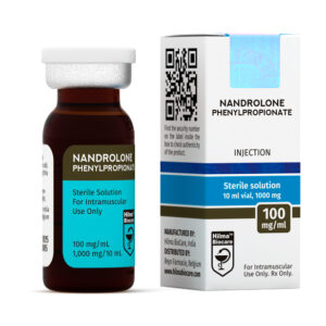 Nandrolone-Phenylpropionate_New