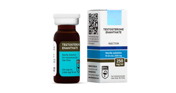 Testosterone-Enanthate_New