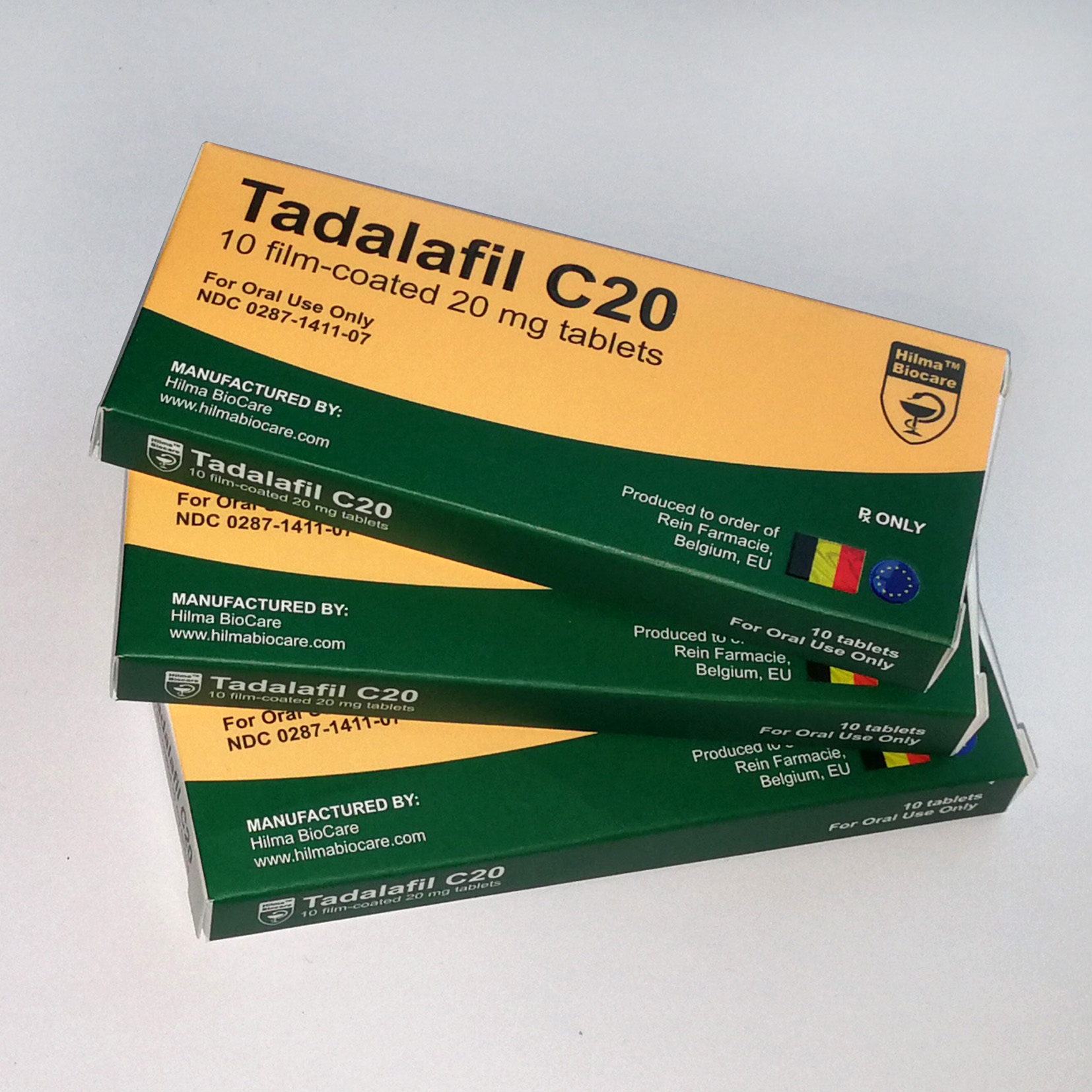 tadalafil otc        
        <figure class=