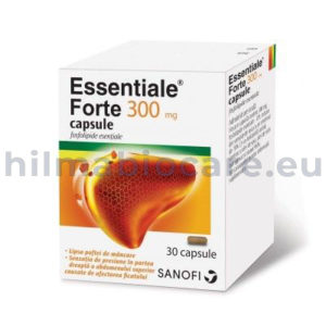 Essentiale_Forte_300_eu