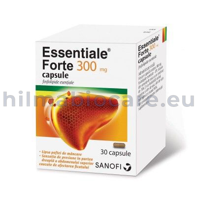 Essentiale_Forte_300_eu