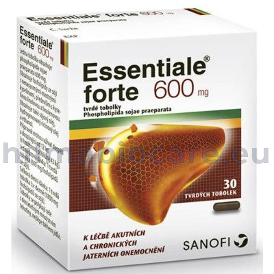 essentiale forte_600_EU